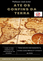 Lição 05 4ºtr2023.pdf